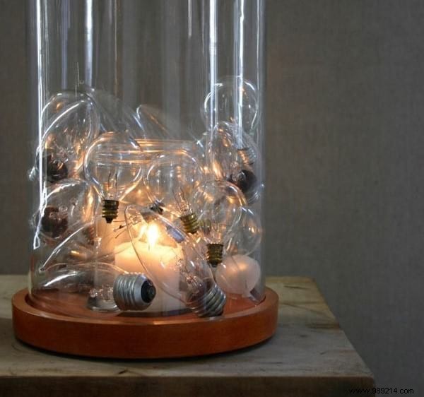 38 Brilliant Ideas To Recycle Your Old Items Easily. 