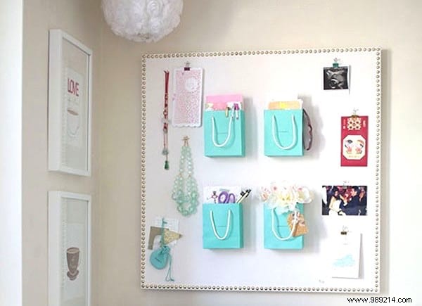 38 Brilliant Ideas To Recycle Your Old Items Easily. 