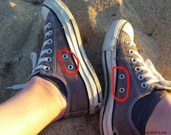 24 Everyday Objects Whose REAL Purpose You Don t Know. 