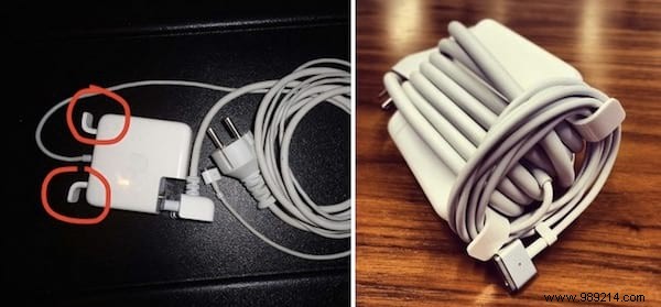 24 Everyday Objects Whose REAL Purpose You Don t Know. 