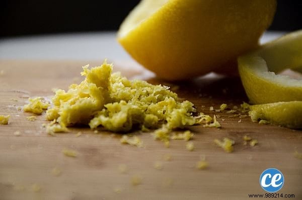 Don t Throw Away Your Lemon Skins! 33 Amazing Uses Nobody Knows About. 