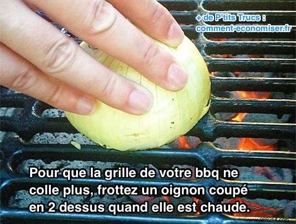 14 Essential Tips For A Successful Barbecue! 