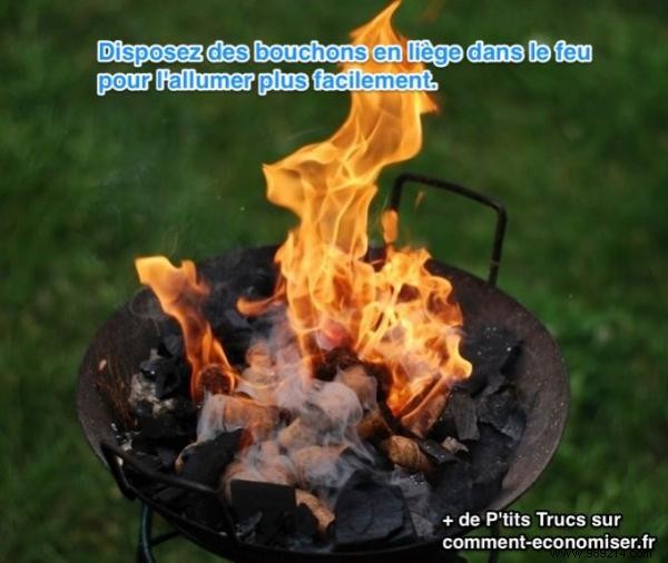 14 Essential Tips For A Successful Barbecue! 