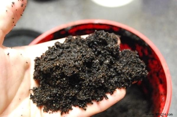 Don t Throw Away Coffee Grounds! 10 Amazing Ways To Use It In Your Garden. 