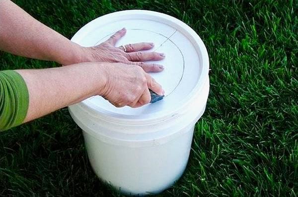 You re hot ? Here s How to Make Your Own Home Air Conditioner (Easy and Cheap). 