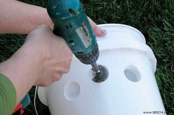 You re hot ? Here s How to Make Your Own Home Air Conditioner (Easy and Cheap). 