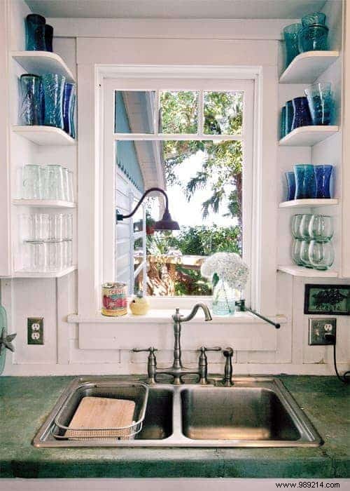 42 Tips for Having a Super Tidy Home. Don t Miss #39! 