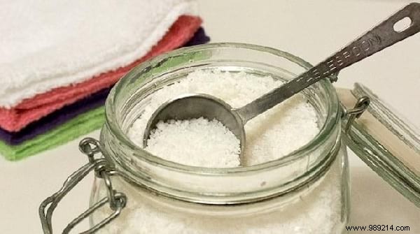 Homemade Laundry Detergent:10 Super Easy, Quick &Economical Recipes. 