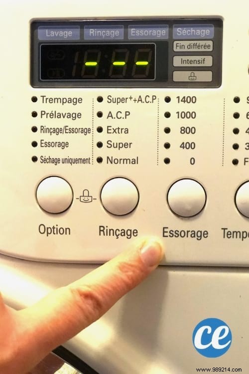 10 Tricks To Dry Your Laundry Indoors MUCH Faster. 