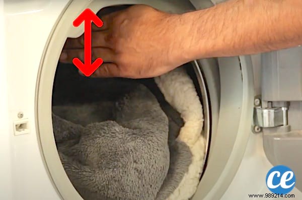 8 Essential Tips For Properly Maintaining Your Washing Machine. 