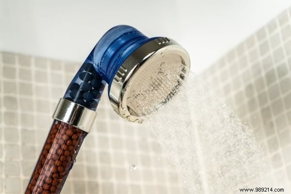 Shower Cabin Cleaning:19 Tips To Make It Shine Effortlessly. 