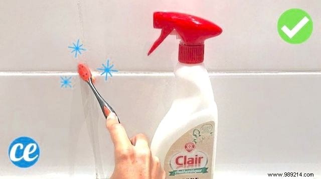 Shower Cabin Cleaning:19 Tips To Make It Shine Effortlessly. 