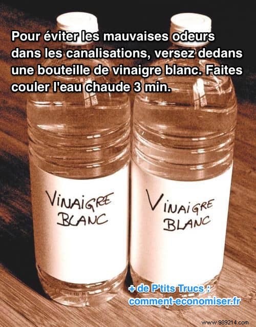 The Power of White Vinegar:22 Breathtaking Tips. 