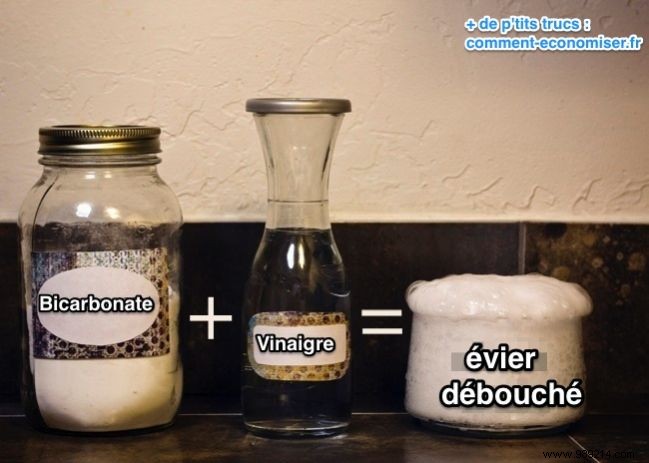 The Power of White Vinegar:22 Breathtaking Tips. 