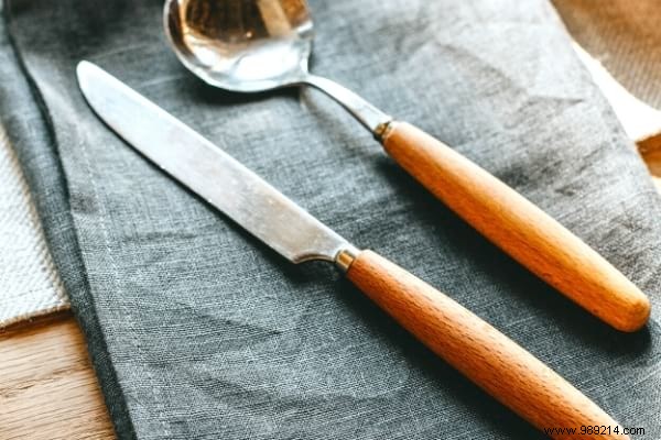 Dishwasher:13 Objects to NEVER Put Inside. 