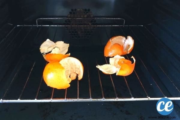 Don t Throw Away the Skin of Clementines! 13 Amazing Ways to Use Them. 