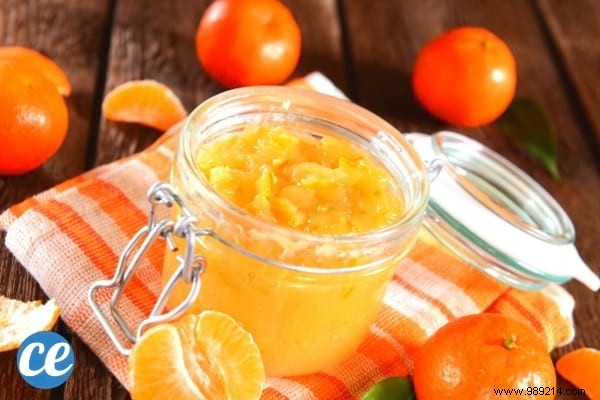 Don t Throw Away the Skin of Clementines! 13 Amazing Ways to Use Them. 