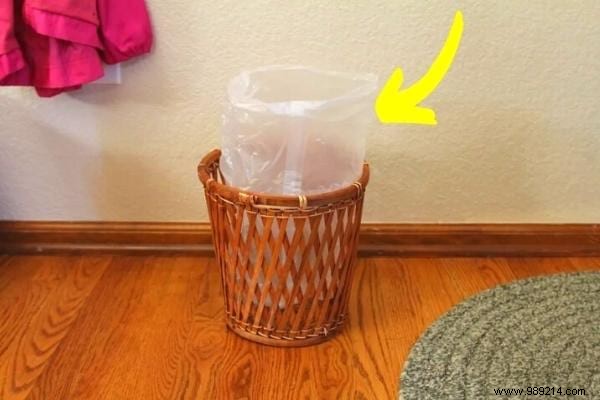 22 Ingenious Ways to Reuse Cereal Box Bags. 