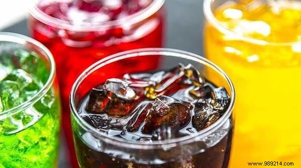 24 Amazing Ways to Use Ice Cubes (That Nobody Knows). 