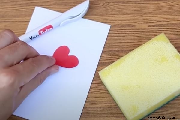 15 Amazing Ways to Use a Sponge Nobody Knows. 