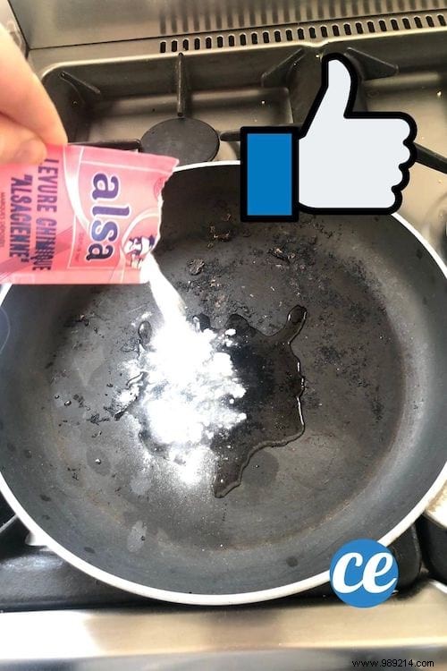 22 Amazing Uses of Baking Powder Nobody Knows About. 