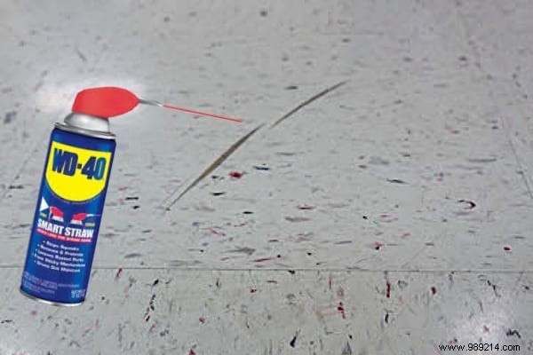 21 Uses and Tips for WD-40 You Have No Idea About! 