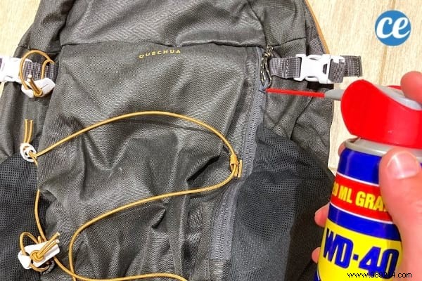 21 Uses and Tips for WD-40 You Have No Idea About! 