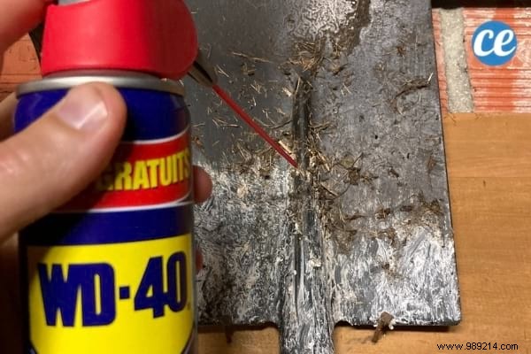 21 Uses and Tips for WD-40 You Have No Idea About! 