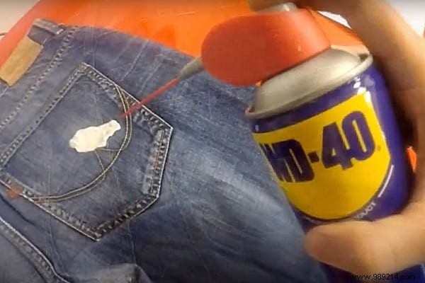 21 Uses and Tips for WD-40 You Have No Idea About! 