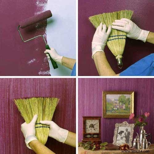 26 DIY Wall Decor Ideas (Easy &Cheap). 