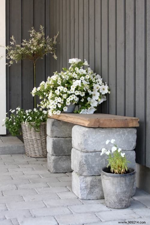 Garden:41 Great Decoration Ideas Revealed By a Landscaper. 