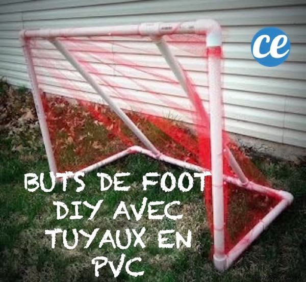 47 Amazing Ways to Use PVC Pipe. Don t miss #28! 