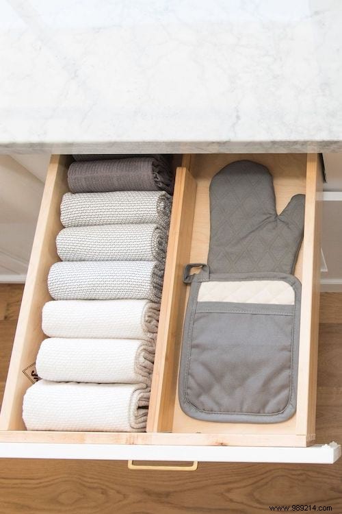 100 Great Storage Hacks To Better Organize Your Home. 