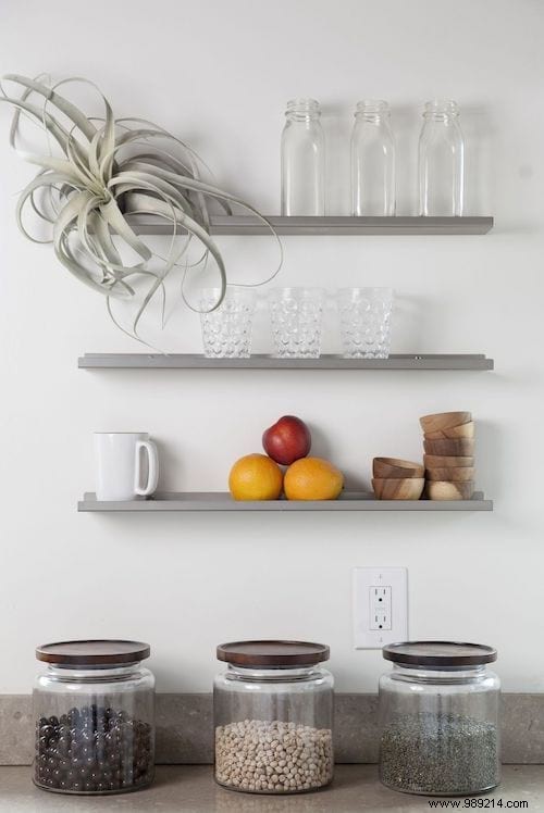 100 Great Storage Hacks To Better Organize Your Home. 