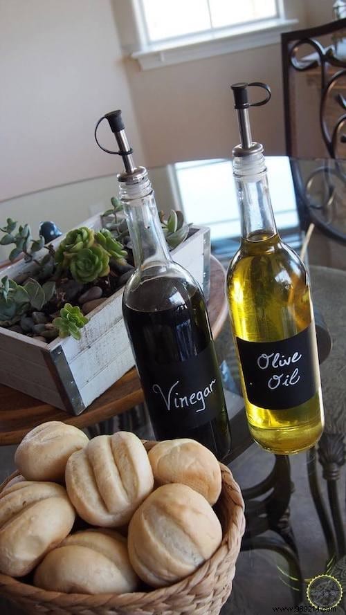 37 Ingenious Ways to Repurpose Glass Bottles for Decorating. 