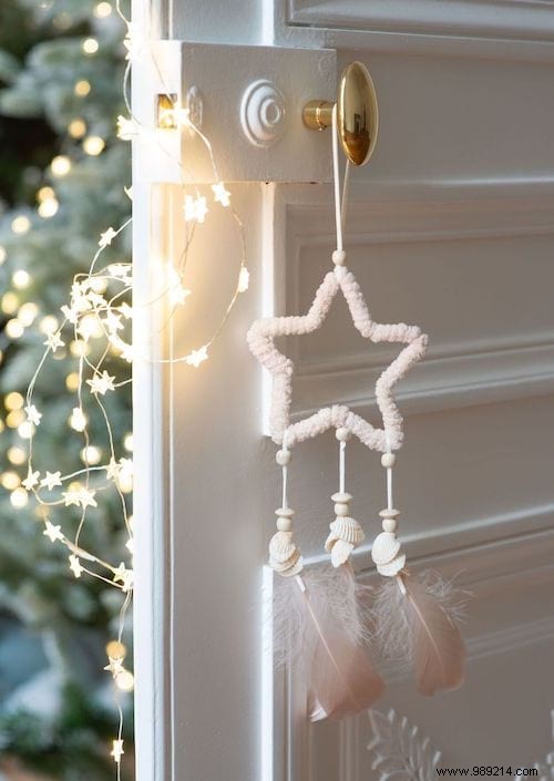 37 Last-Minute Christmas Decorations (Easy and Cheap). 