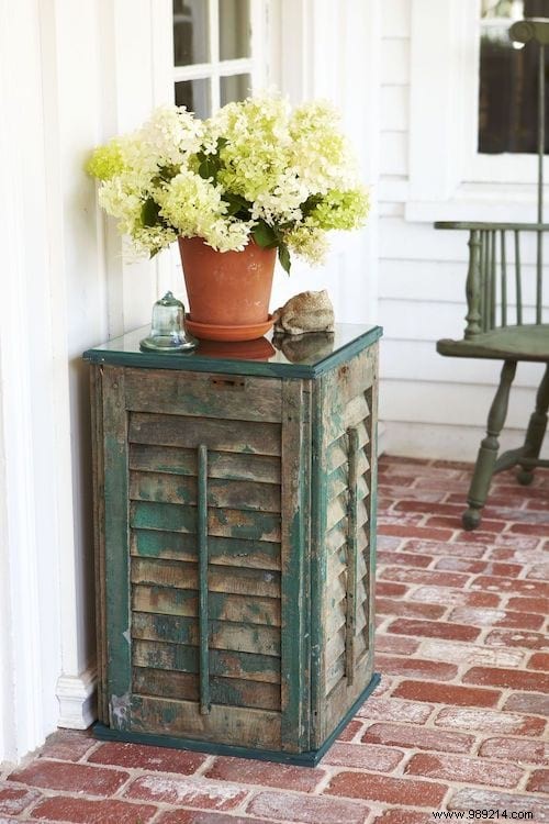 28 Great Ideas To Beautify Your Garden Easily. 