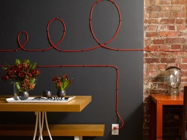 43 Super Simple And Inexpensive Ideas To Make Your Interior Beautiful. 