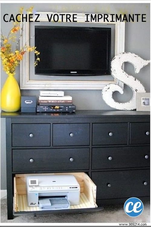 43 Super Simple And Inexpensive Ideas To Make Your Interior Beautiful. 