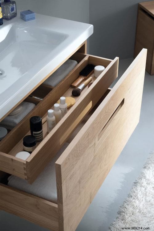 28 Great Storage Ideas To SAVE Space At Home. 