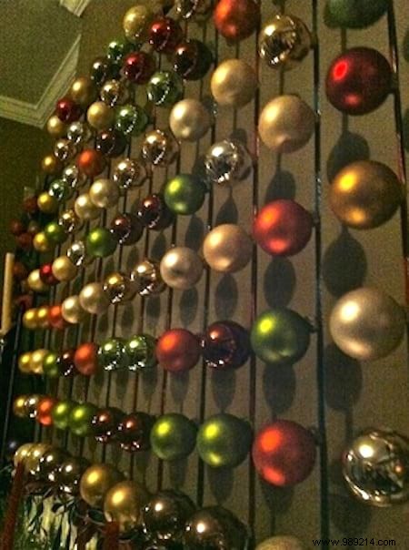 35 Christmas Decoration Ideas That Will Bring Joy to Your Home. 