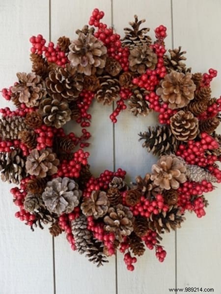 35 Christmas Decoration Ideas That Will Bring Joy to Your Home. 