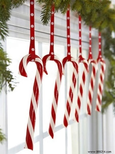 35 Christmas Decoration Ideas That Will Bring Joy to Your Home. 