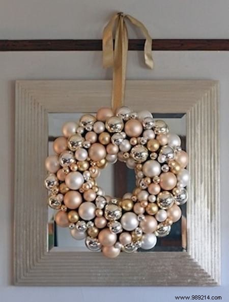 35 Christmas Decoration Ideas That Will Bring Joy to Your Home. 