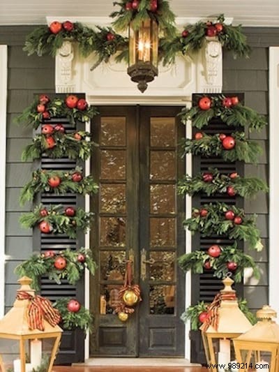 35 Christmas Decoration Ideas That Will Bring Joy to Your Home. 