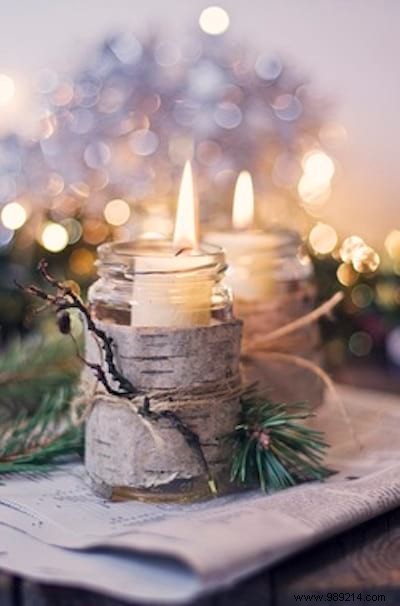 35 Christmas Decoration Ideas That Will Bring Joy to Your Home. 