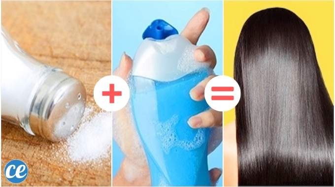 15 Beauty Hacks Every Woman Should Know. 