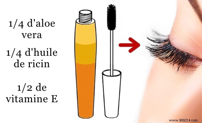 15 Beauty Hacks Every Woman Should Know. 