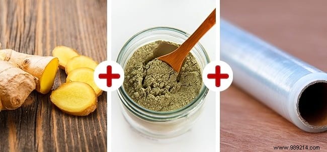 15 Beauty Hacks Every Woman Should Know. 