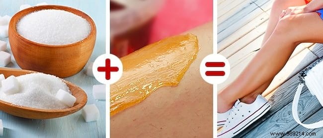 15 Beauty Hacks Every Woman Should Know. 